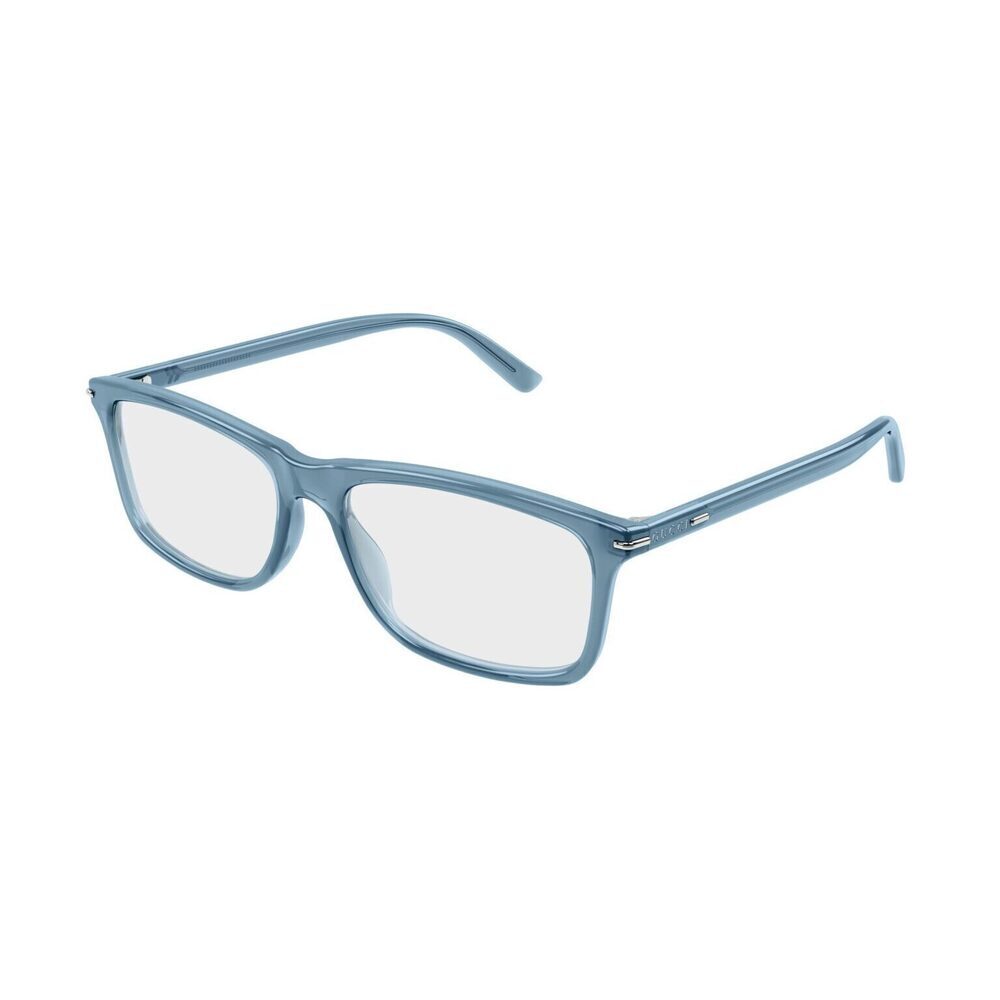 NWT Gucci GG1447o-010 Eyeglasses